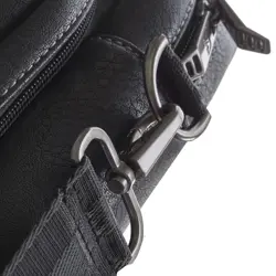 rivacase-orly-406-cm-16-briefcase-black-48786-mobriator0079.webp
