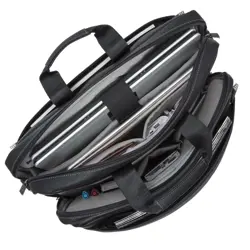 rivacase-orly-406-cm-16-briefcase-black-67293-mobriator0079.webp