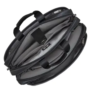 rivacase-orly-406-cm-16-briefcase-black-91561-wlononwcrodby.webp