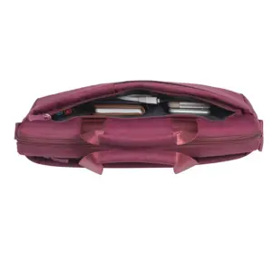 rivacase-rdeca-torba-za-prenosni-racunalnik-133-8325-17708-e0018404.webp