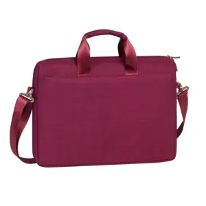 rivacase-red-laptop-bag-156quot-8335-36863-e0009894.webp