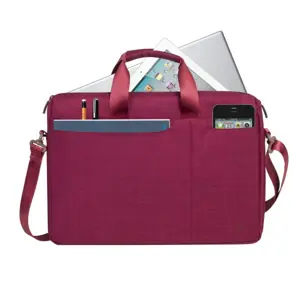 rivacase-red-laptop-bag-156quot-8335-36930-e0009894.webp