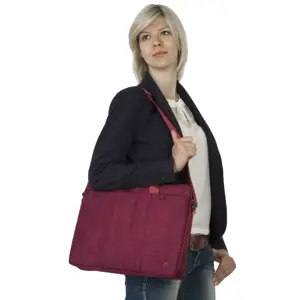 rivacase-red-laptop-bag-156quot-8335-37180-e0009894.webp