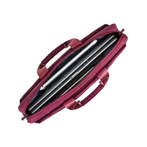 rivacase-red-laptop-bag-156quot-8335-37793-e0009894.webp