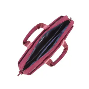 rivacase-red-laptop-bag-156quot-8335-38097-e0009894.webp