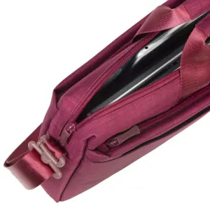 rivacase-red-laptop-bag-156quot-8335-38290-e0009894.webp