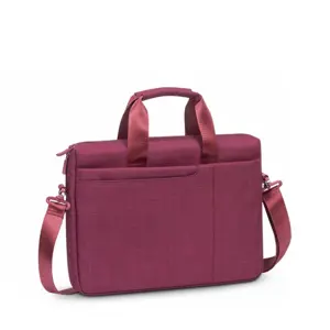 Rivacase red laptop bag 15.6&quot; 8335
