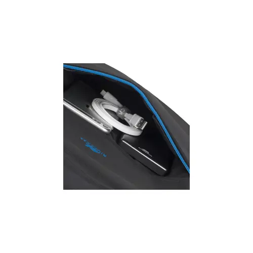 rivacase-regent-8069-439-cm-173-backpack-black-cyan-14302-wlononwcrdfir.webp