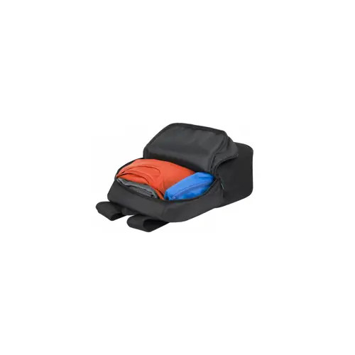 rivacase-regent-8069-439-cm-173-backpack-black-cyan-16253-wlononwcrdfir.webp