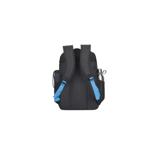 rivacase-regent-8069-439-cm-173-backpack-black-cyan-27174-wlononwcrdfir.webp