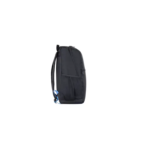 rivacase-regent-8069-439-cm-173-backpack-black-cyan-28352-wlononwcrdfir.webp