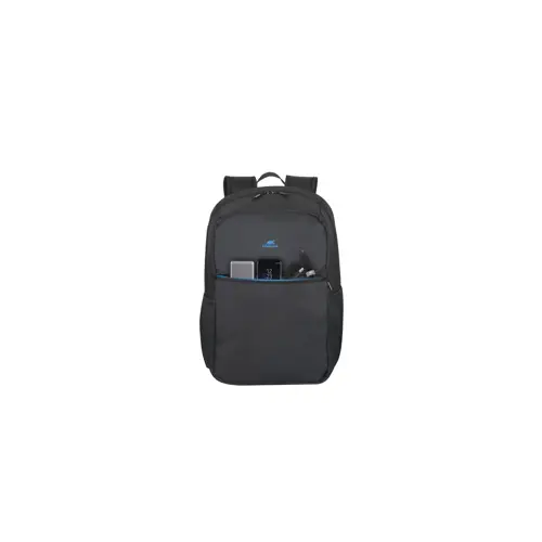 rivacase-regent-8069-439-cm-173-backpack-black-cyan-29095-wlononwcrdfir.webp