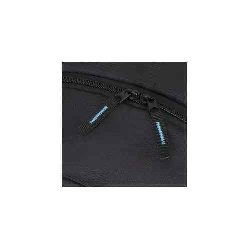 rivacase-regent-8069-439-cm-173-backpack-black-cyan-40804-wlononwcrdfir.webp