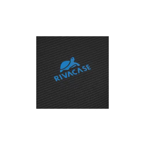 rivacase-regent-8069-439-cm-173-backpack-black-cyan-41089-wlononwcrdfir.webp