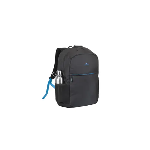 rivacase-regent-8069-439-cm-173-backpack-black-cyan-43138-wlononwcrdfir.webp