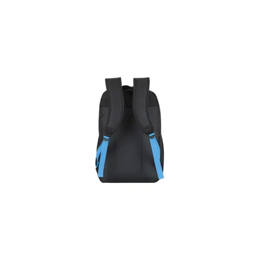 rivacase-regent-8069-439-cm-173-backpack-black-cyan-47747-wlononwcrdfir.webp