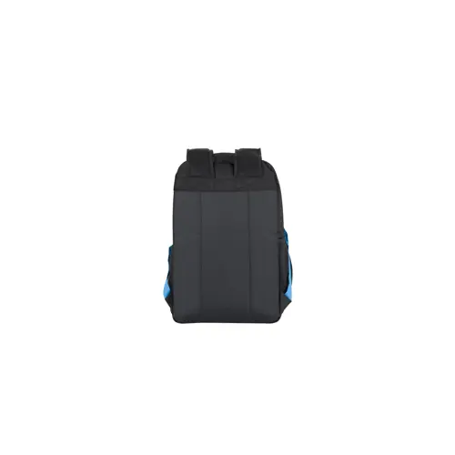 rivacase-regent-8069-439-cm-173-backpack-black-cyan-48062-wlononwcrdfir.webp