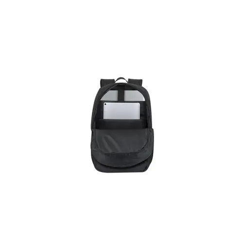 rivacase-regent-8069-439-cm-173-backpack-black-cyan-48418-wlononwcrdfir.webp