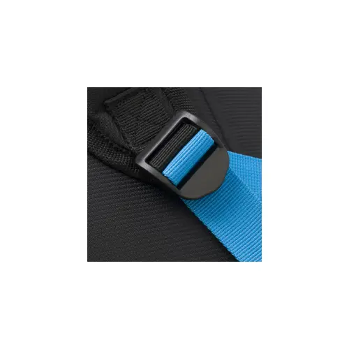 rivacase-regent-8069-439-cm-173-backpack-black-cyan-50158-wlononwcrdfir.webp