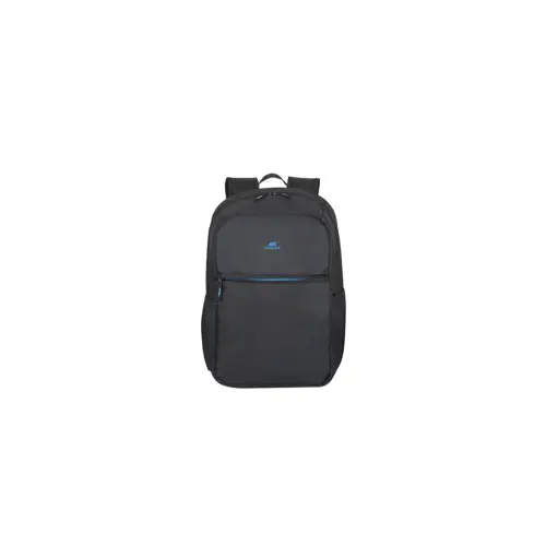 rivacase-regent-8069-439-cm-173-backpack-black-cyan-84498-wlononwcrdfir.webp