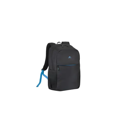rivacase-regent-8069-439-cm-173-backpack-black-cyan-97092-wlononwcrdfir.webp