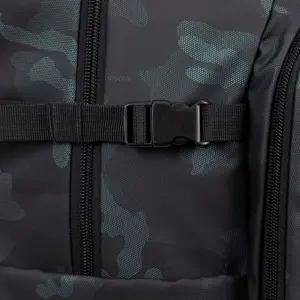 rivacase-sherwood-backpack-rucksack-camouflage-navy-polyeste-15127-wlononwcriytd.webp