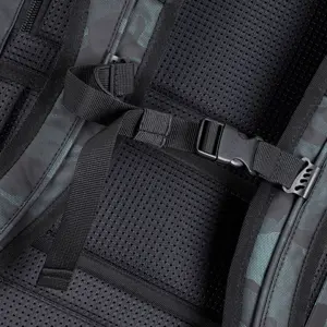 rivacase-sherwood-backpack-rucksack-camouflage-navy-polyeste-56287-wlononwcriytd.webp
