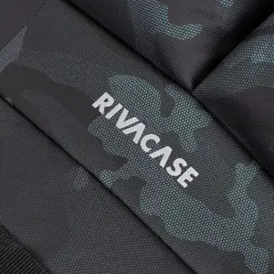 rivacase-sherwood-backpack-rucksack-camouflage-navy-polyeste-56713-wlononwcriytd.webp