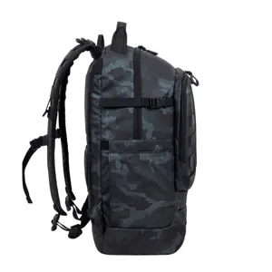 rivacase-sherwood-backpack-rucksack-camouflage-navy-polyeste-57125-wlononwcriytd.webp