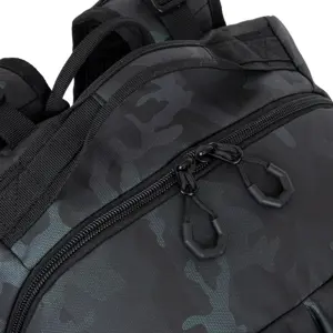 rivacase-sherwood-backpack-rucksack-camouflage-navy-polyeste-58487-wlononwcriytd.webp