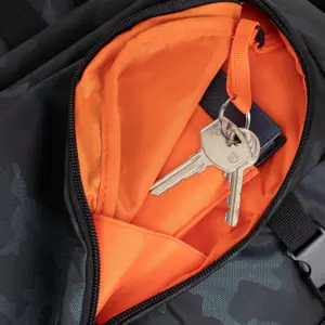 rivacase-sherwood-backpack-rucksack-camouflage-navy-polyeste-58877-wlononwcriytd.webp