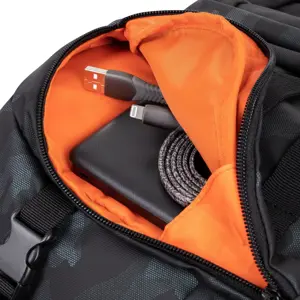 rivacase-sherwood-backpack-rucksack-camouflage-navy-polyeste-59018-wlononwcriytd.webp