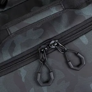 rivacase-sherwood-backpack-rucksack-camouflage-navy-polyeste-59214-wlononwcriytd.webp