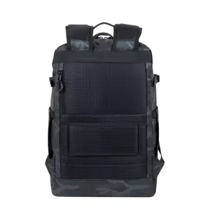 rivacase-sherwood-backpack-rucksack-camouflage-navy-polyeste-72272-wlononwcriytd.webp