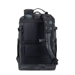 rivacase-sherwood-backpack-rucksack-camouflage-navy-polyeste-72457-wlononwcriytd.webp