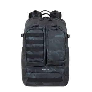 rivacase-sherwood-backpack-rucksack-camouflage-navy-polyeste-72736-wlononwcriytd.webp