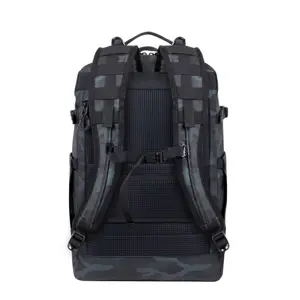 rivacase-sherwood-backpack-rucksack-camouflage-navy-polyeste-73010-wlononwcriytd.webp