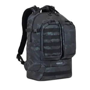 rivacase-sherwood-backpack-rucksack-camouflage-navy-polyeste-73295-wlononwcriytd.webp
