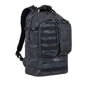 rivacase-sherwood-backpack-rucksack-camouflage-navy-polyeste-99024-wlononwcriytd.webp