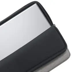 rivacase-suzuka-396-cm-156-sleeve-case-grey-31561-wlononwcrdfgw.webp