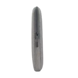 rivacase-suzuka-396-cm-156-sleeve-case-grey-31835-wlononwcrdfgw.webp