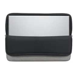 rivacase-suzuka-396-cm-156-sleeve-case-grey-32050-wlononwcrdfgw.webp