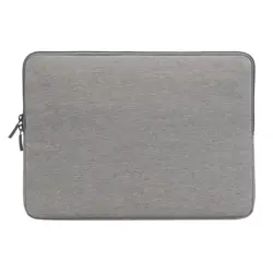 rivacase-suzuka-396-cm-156-sleeve-case-grey-32264-wlononwcrdfgw.webp