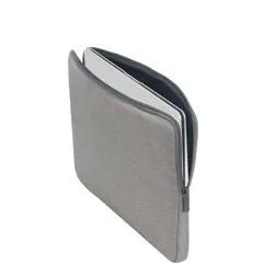 rivacase-suzuka-396-cm-156-sleeve-case-grey-34369-wlononwcrdfgw.webp