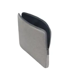 rivacase-suzuka-396-cm-156-sleeve-case-grey-34613-wlononwcrdfgw.webp