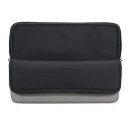 rivacase-suzuka-396-cm-156-sleeve-case-grey-35163-wlononwcrdfgw.webp