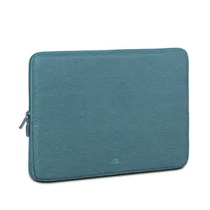 rivacase-suzuka-7705-396-cm-156-sleeve-case-aqua-colour-84701-wlononwcrdfr3.webp