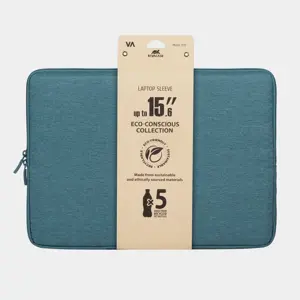 rivacase-suzuka-7705-396-cm-156-sleeve-case-aqua-colour-85726-wlononwcrdfr3.webp
