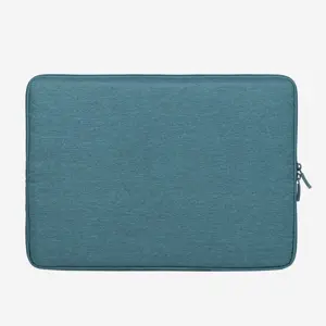 rivacase-suzuka-7705-396-cm-156-sleeve-case-aqua-colour-86149-wlononwcrdfr3.webp