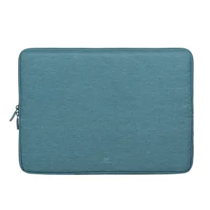 rivacase-suzuka-7705-396-cm-156-sleeve-case-aqua-colour-86365-wlononwcrdfr3.webp